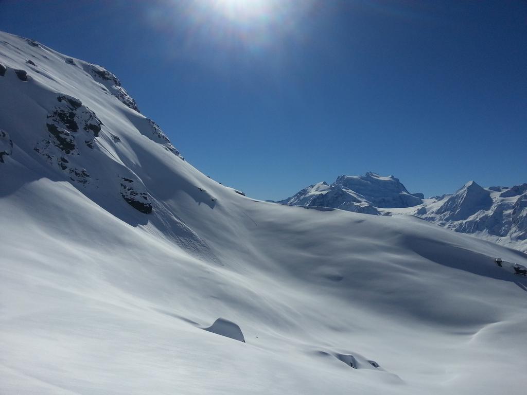 Clic pour l'image suivante