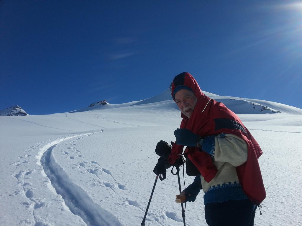 Clic pour l'image suivante