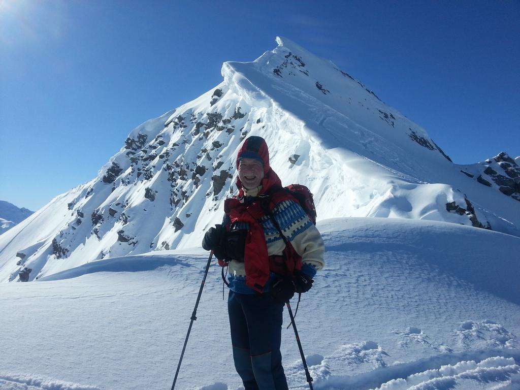 Clic pour l'image suivante