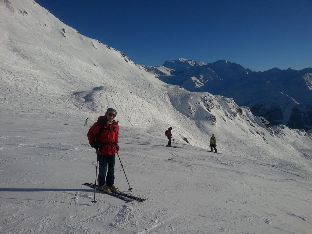 Clic pour l'image suivante