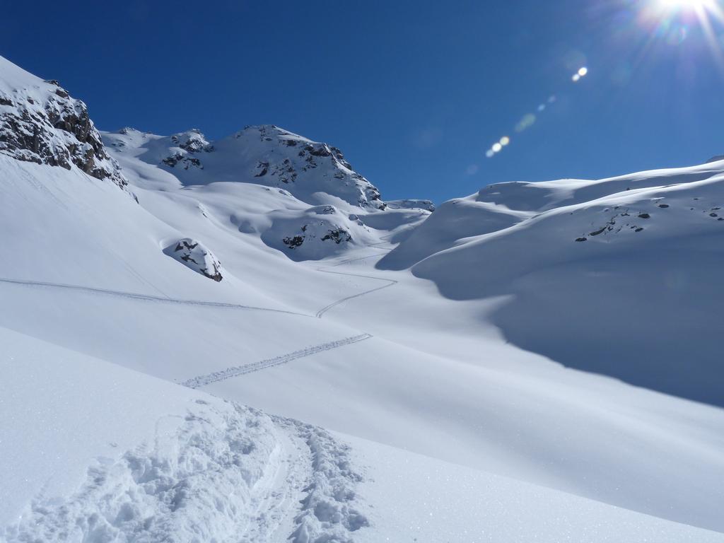 Clic pour l'image suivante