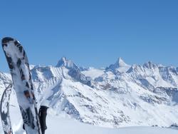 Clic pour agrandir l'image (1024x768 pixels; 89 KB)