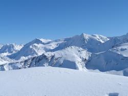 Clic pour agrandir l'image (1024x768 pixels; 71 KB)