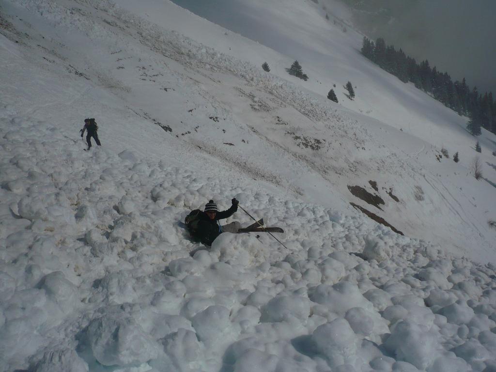 Clic pour l'image suivante