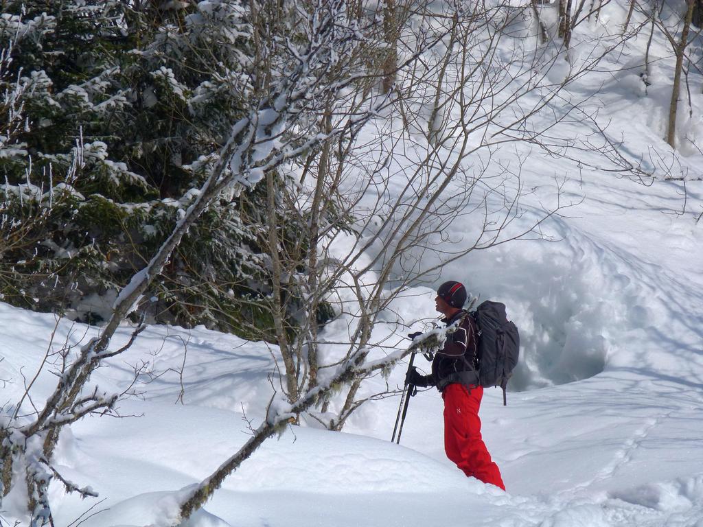 Clic pour l'image suivante
