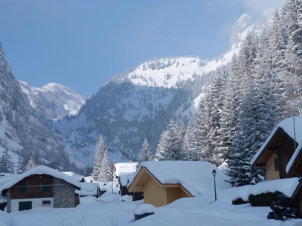 Clic pour l'image suivante