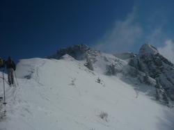 Clic pour agrandir l'image (1024x768 pixels; 54 KB)