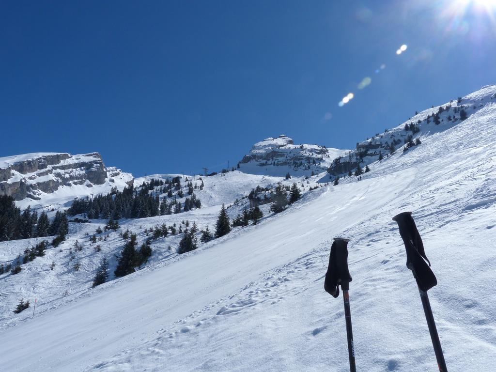 Clic pour l'image suivante