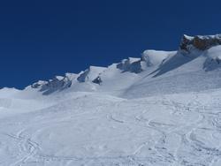 Clic pour agrandir l'image (1024x768 pixels; 73 KB)