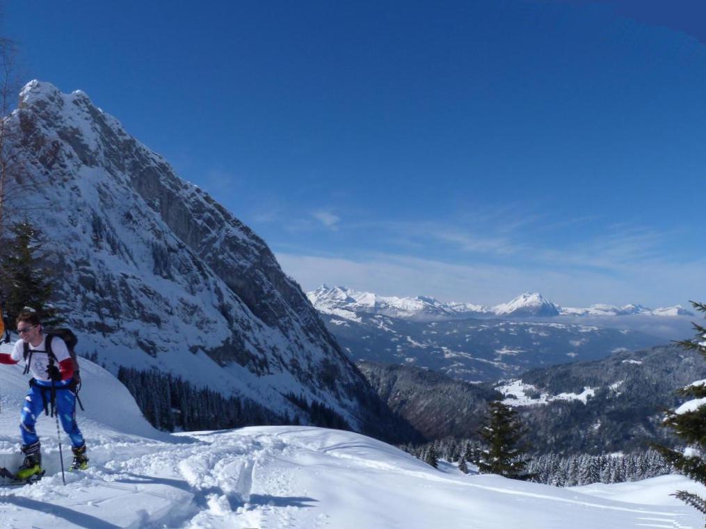 Clic pour l'image suivante