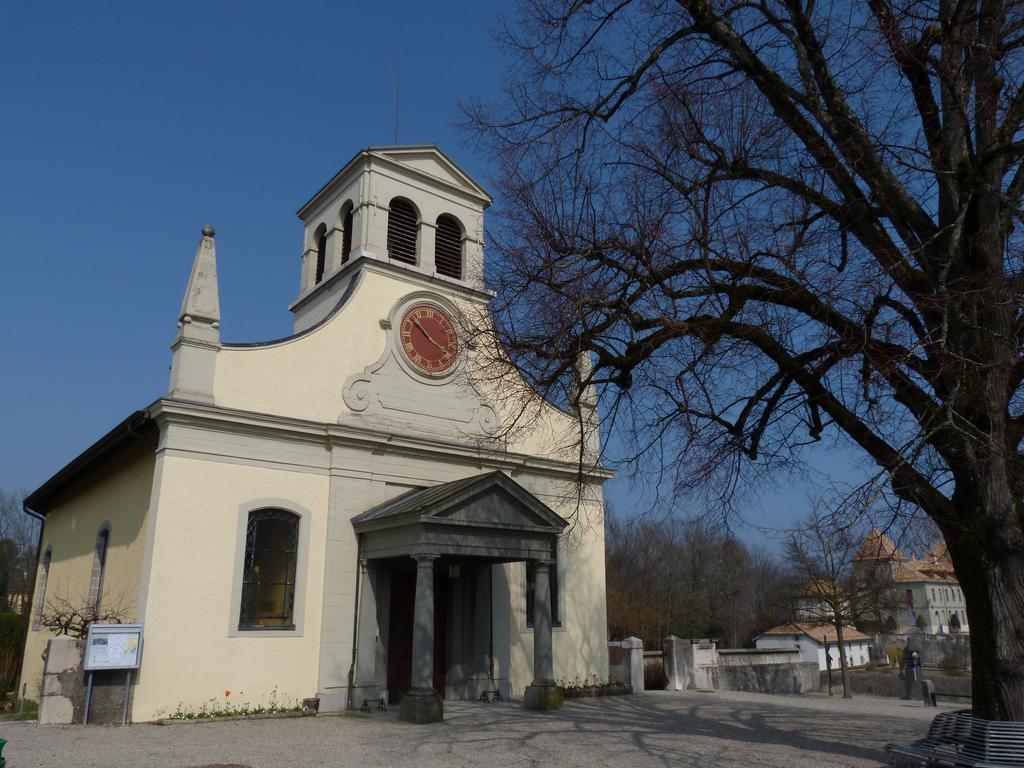 Clic pour l'image suivante