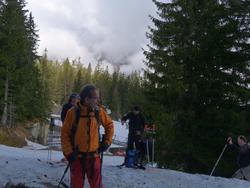 Clic pour agrandir l'image (1024x768 pixels; 119 KB)