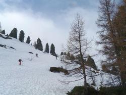 Clic pour agrandir l'image (1024x768 pixels; 143 KB)