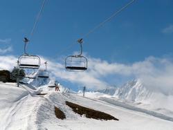 Clic pour agrandir l'image (1024x768 pixels; 87 KB)