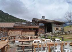 Clic pour agrandir l'image (1024x749 pixels; 132 KB)