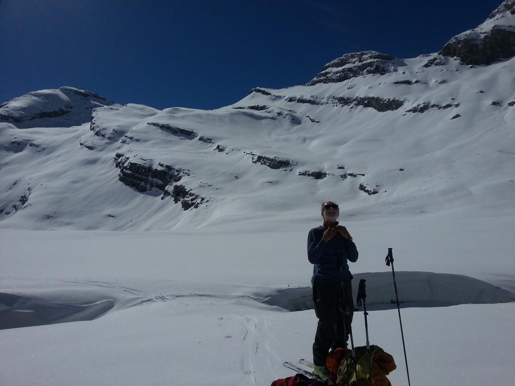 Clic pour l'image suivante