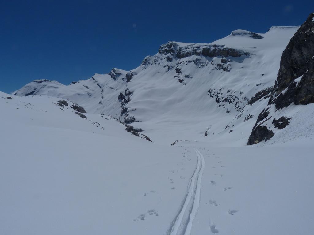 Clic pour l'image suivante