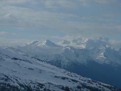 Clic pour agrandir l'image (1024x768 pixels; 60 KB)