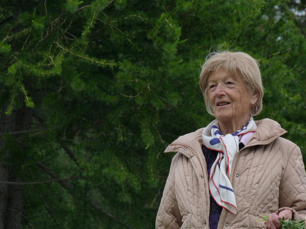 Clic pour l'image suivante