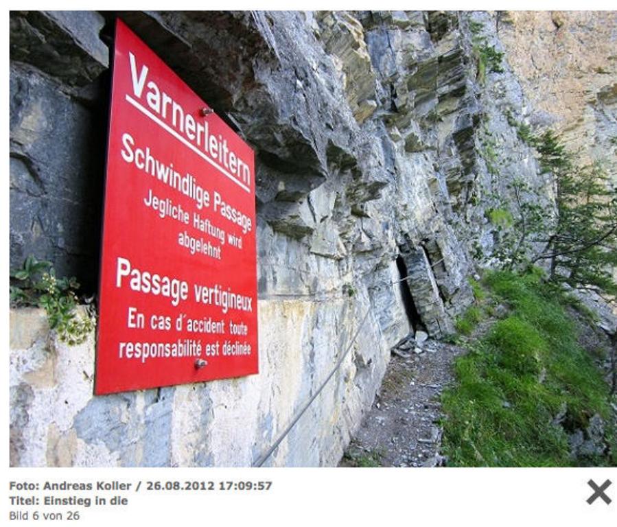 Clic pour l'image suivante