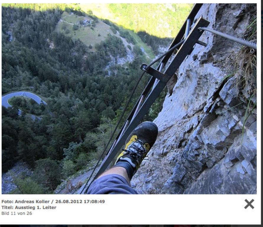 Clic pour l'image suivante