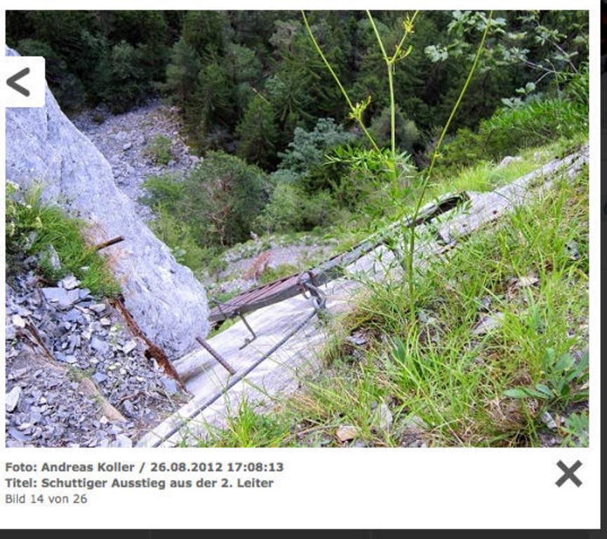 Clic pour l'image suivante