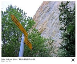 Clic pour agrandir l'image (925x768 pixels; 139 KB)