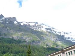 Clic pour agrandir l'image (1024x768 pixels; 100 KB)