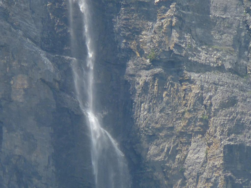 Clic pour l'image suivante