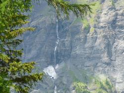 Clic pour agrandir l'image (1024x768 pixels; 171 KB)