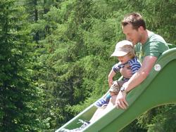 Clic pour agrandir l'image (1024x768 pixels; 157 KB)