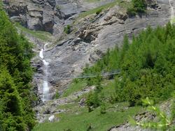 Clic pour agrandir l'image (1024x768 pixels; 243 KB)