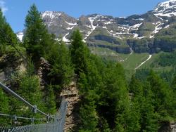 Clic pour agrandir l'image (1024x768 pixels; 189 KB)