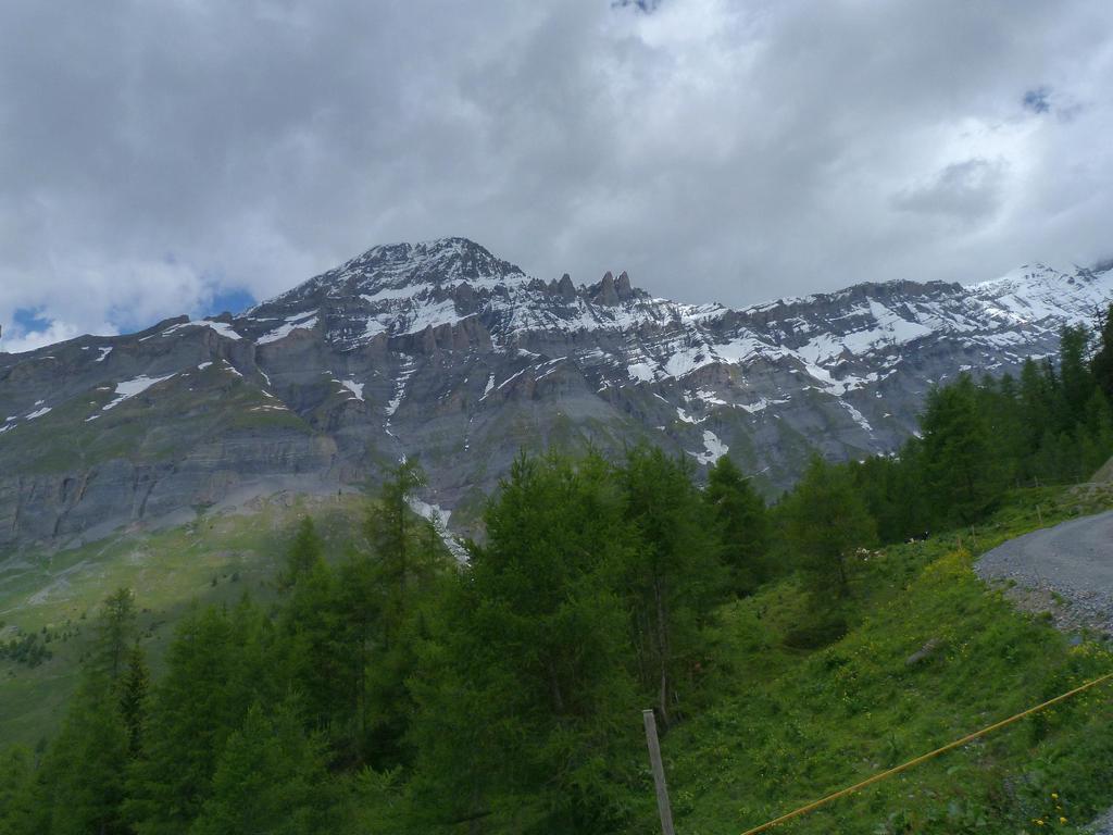 Clic pour l'image suivante