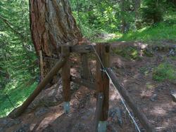 Clic pour agrandir l'image (1024x768 pixels; 198 KB)