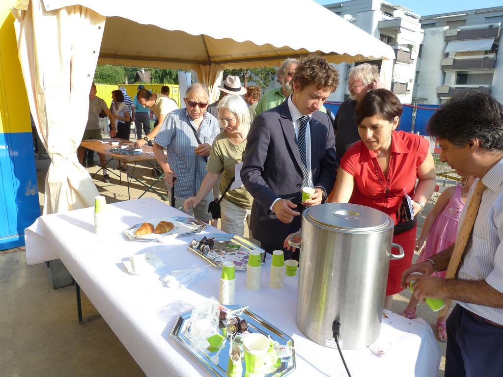 Clic pour l'image suivante