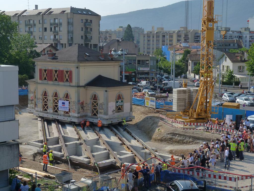 Clic pour l'image suivante