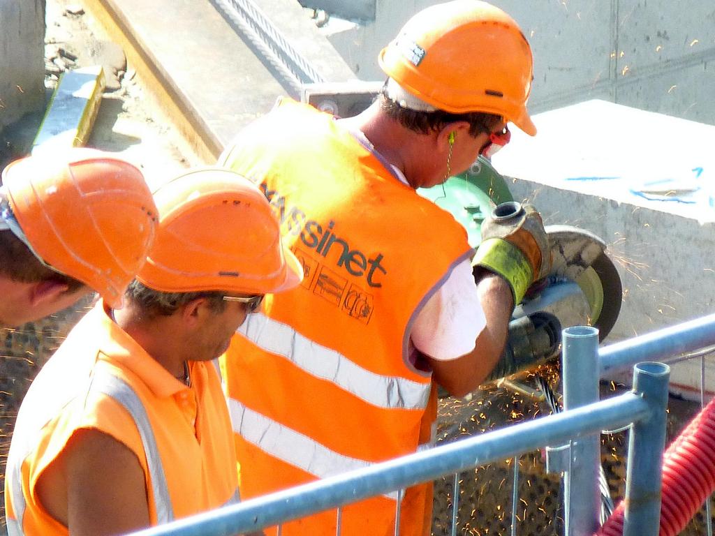 Clic pour l'image suivante