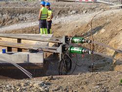 Clic pour agrandir l'image (1024x768 pixels; 246 KB)