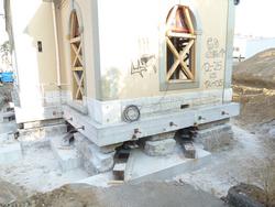 Clic pour agrandir l'image (1024x768 pixels; 126 KB)