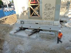 Clic pour agrandir l'image (1024x768 pixels; 144 KB)