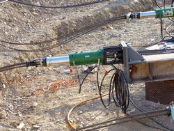 Clic pour agrandir l'image (1024x768 pixels; 275 KB)