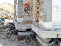 Clic pour agrandir l'image (1024x768 pixels; 154 KB)