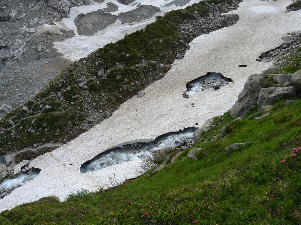 Clic pour l'image suivante