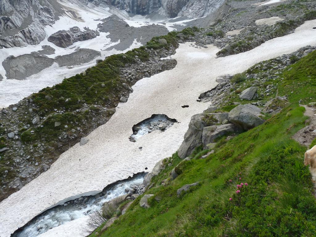 Clic pour l'image suivante