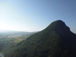 Clic pour agrandir l'image (1024x768 pixels; 157 KB)