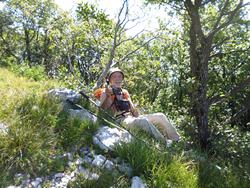 Clic pour agrandir l'image (1024x768 pixels; 377 KB)