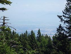 Clic pour agrandir l'image (1024x768 pixels; 236 KB)