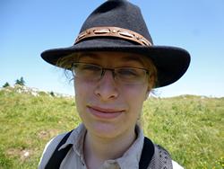 Clic pour agrandir l'image (1024x768 pixels; 89 KB)