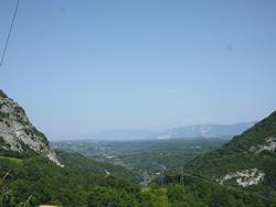 Clic pour agrandir l'image (1024x768 pixels; 173 KB)